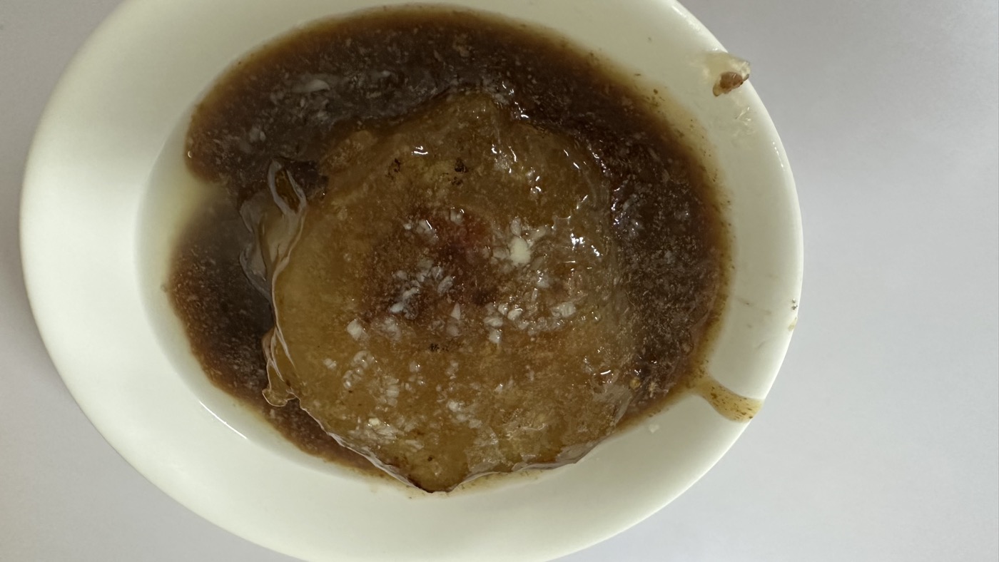 十、旗山老街必吃2