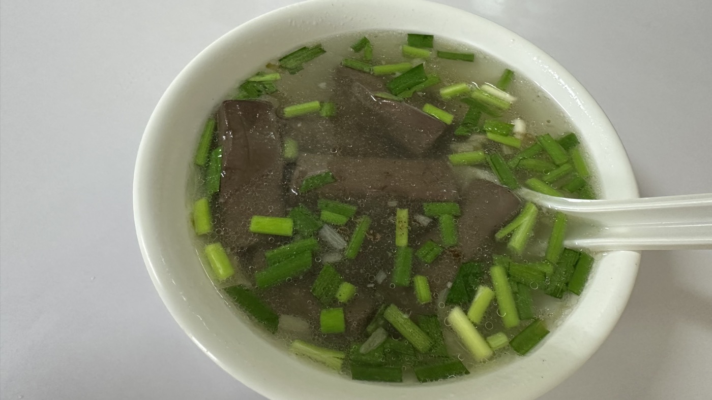 十、旗山老街必吃3