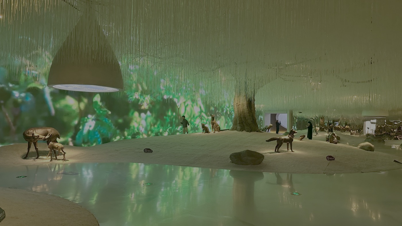 五、大報恩寺遺址公園2