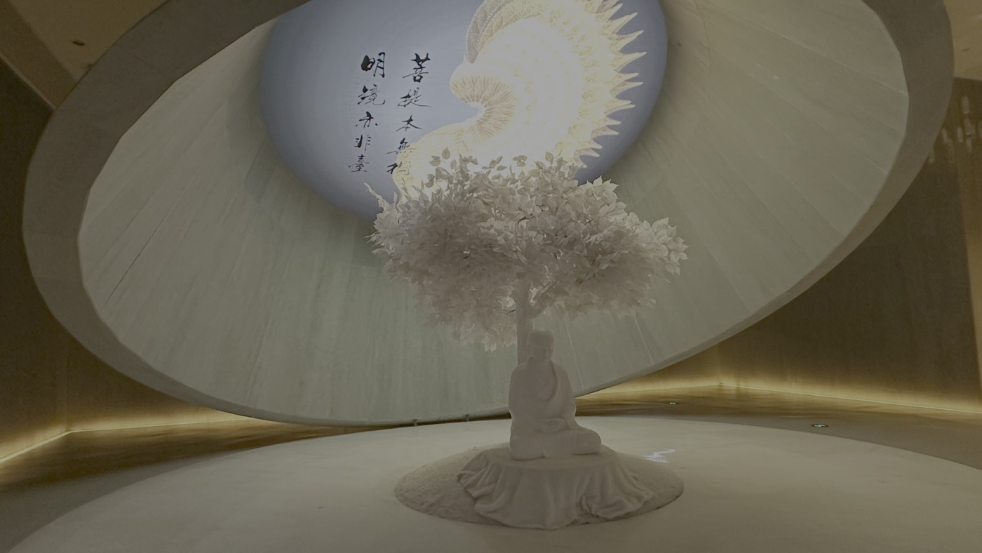 五、大報恩寺遺址公園3