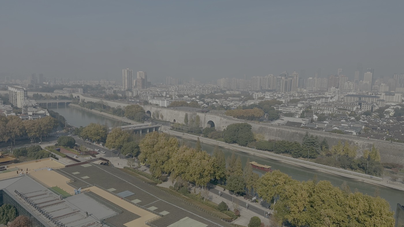 七、地宮與重建寶塔2