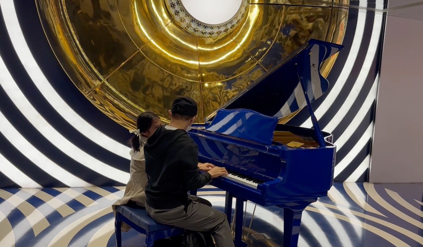 六、德基廣場廁所5