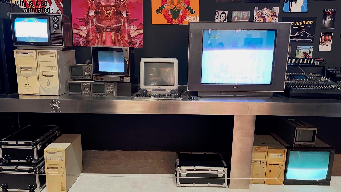 七、德基藝術博物館3