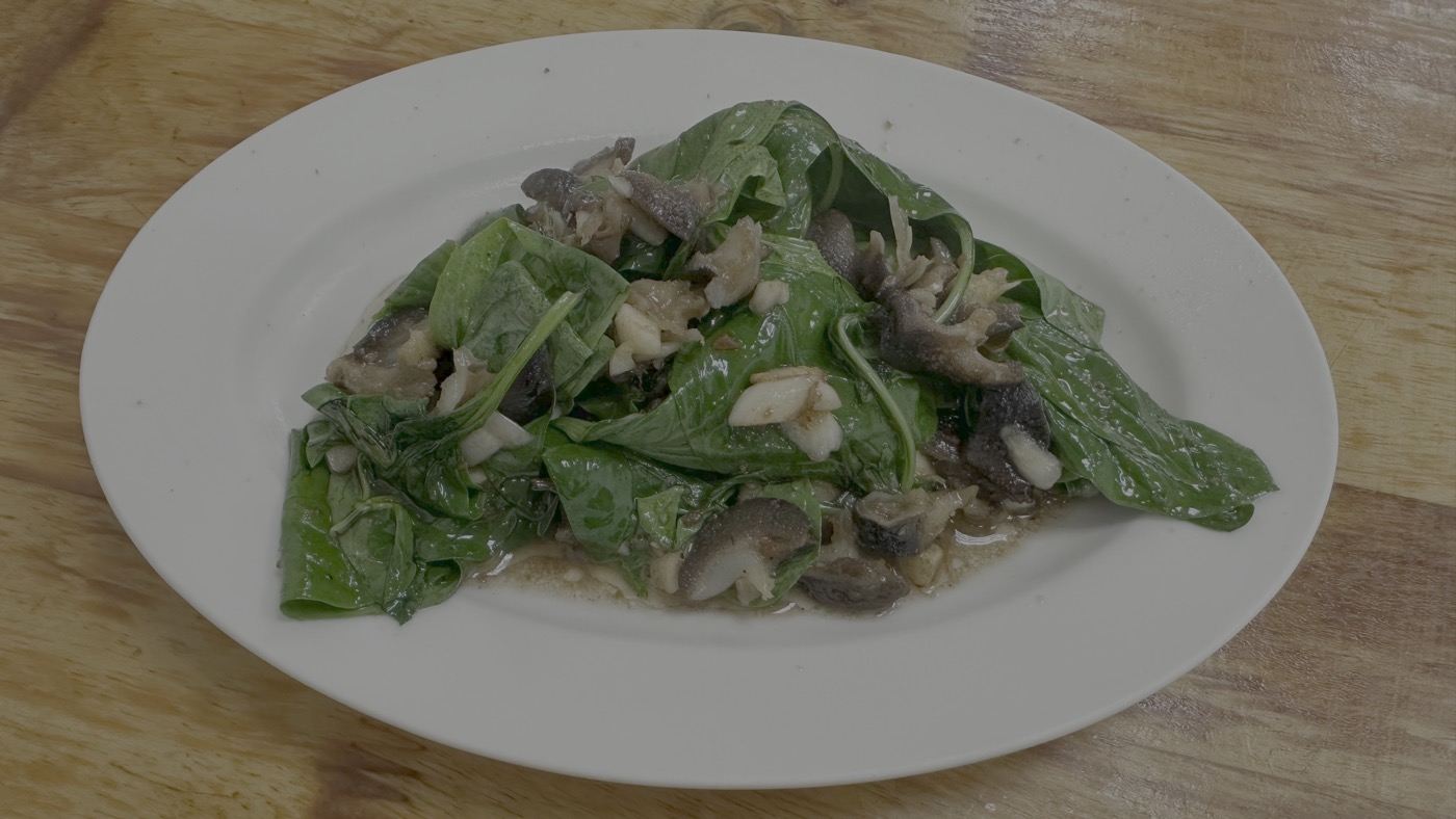 六、經典駱記小炒2