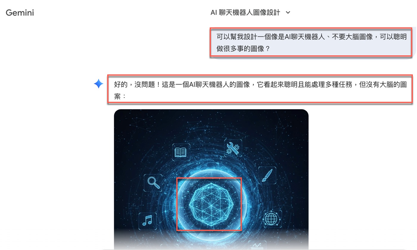 四、微調提出需求