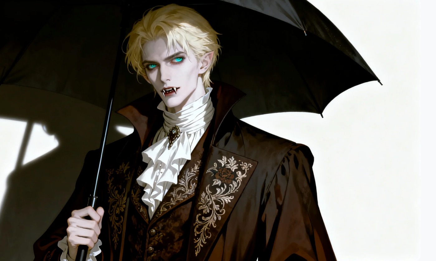 (小說)大太陽奇遇記1:第一天,大白天要救人