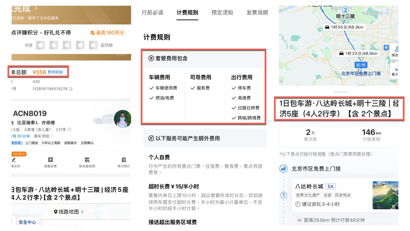 二、明十三陵交通2