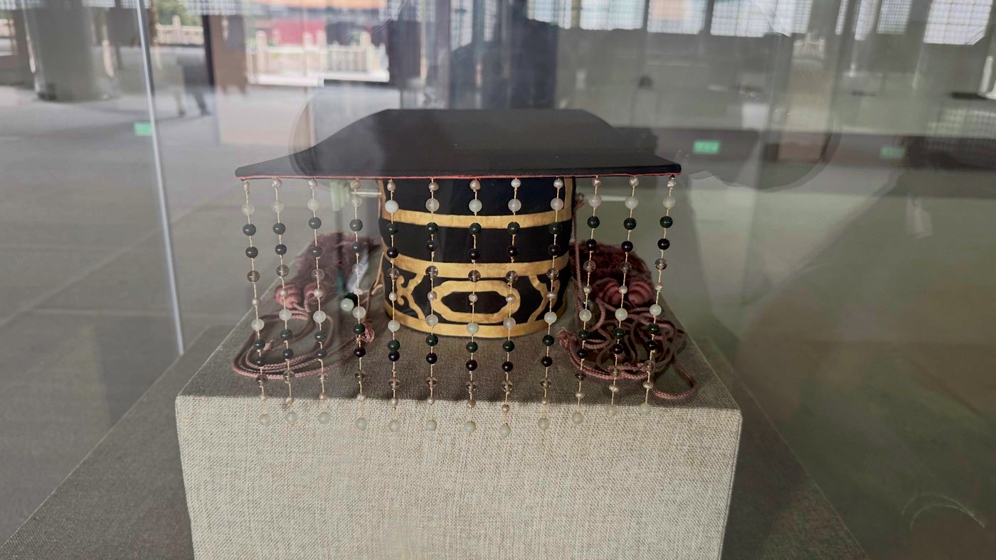 四、明十三陵安葬人物2