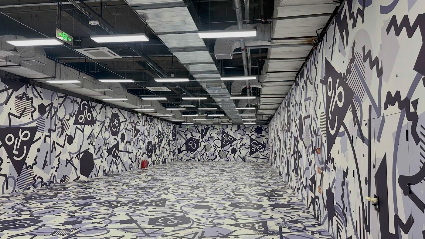 十、明見萬曆VR實境3