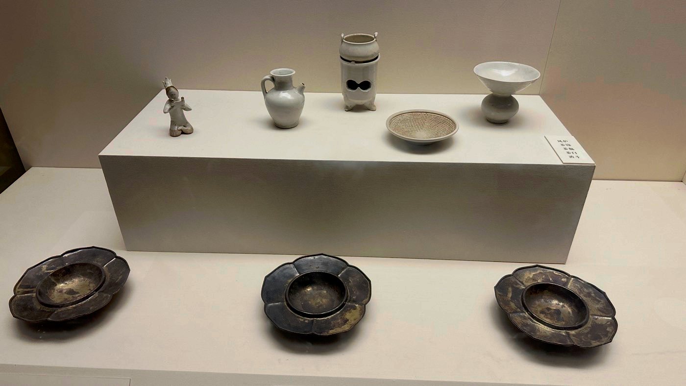 七、參觀體驗分享2