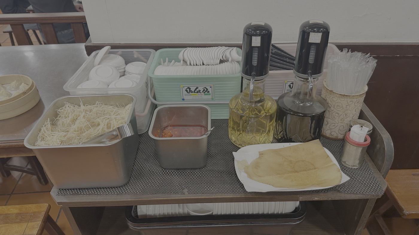 四、杭州小籠湯包推薦2