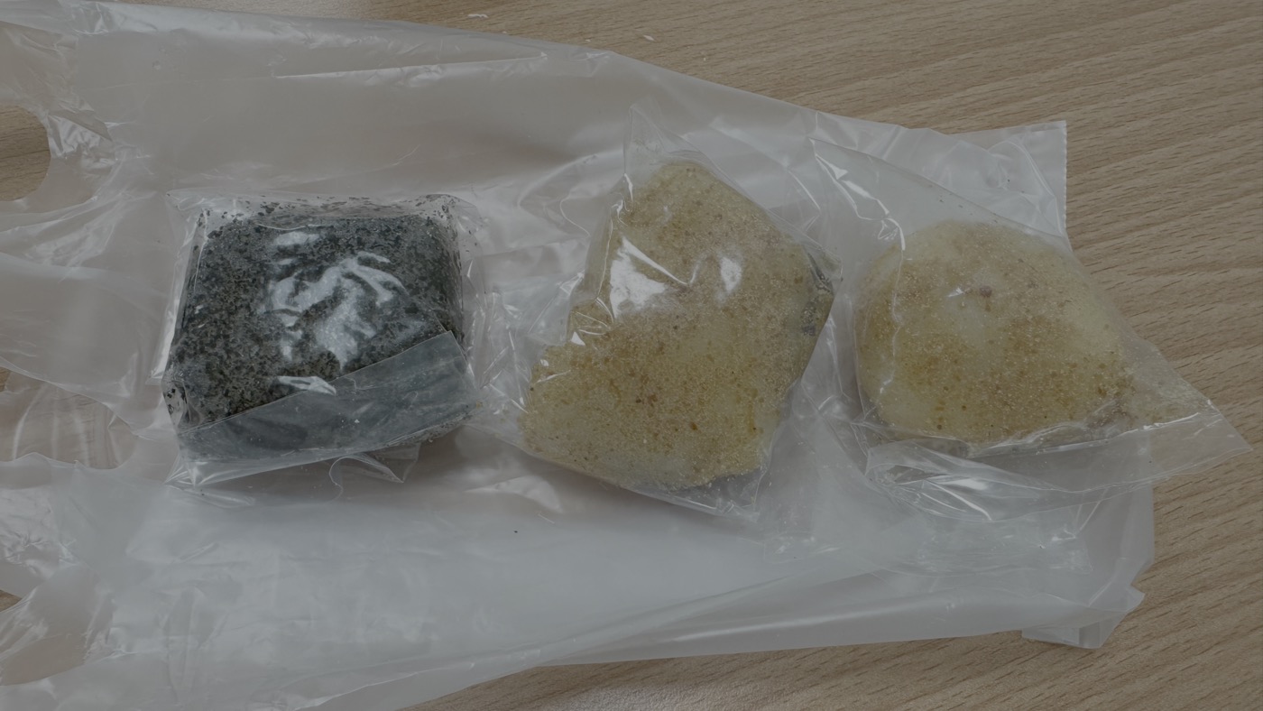 九、小巧好吃黑麻糬3