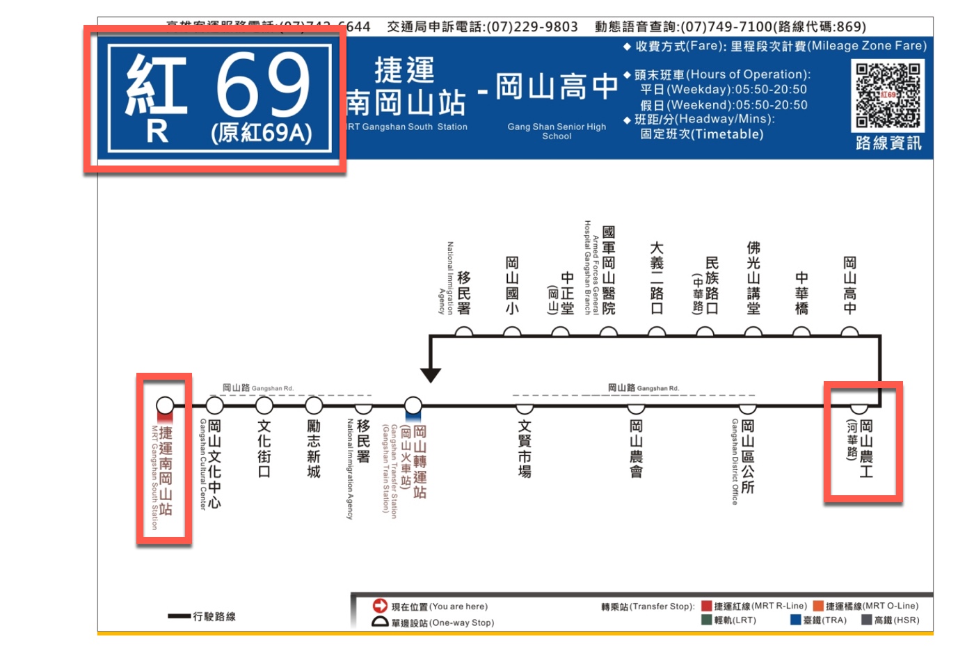 三、舊市羊肉怎麼去2