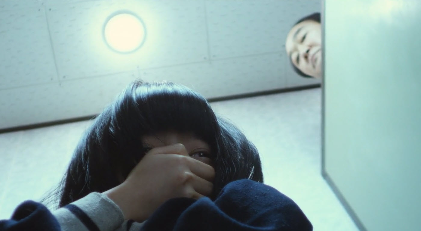 熔爐真實事件:2處線上看電影與校長本人差異