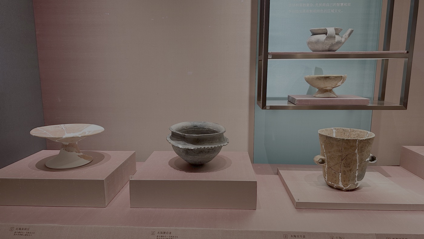 二、蘇州古蹟起源2