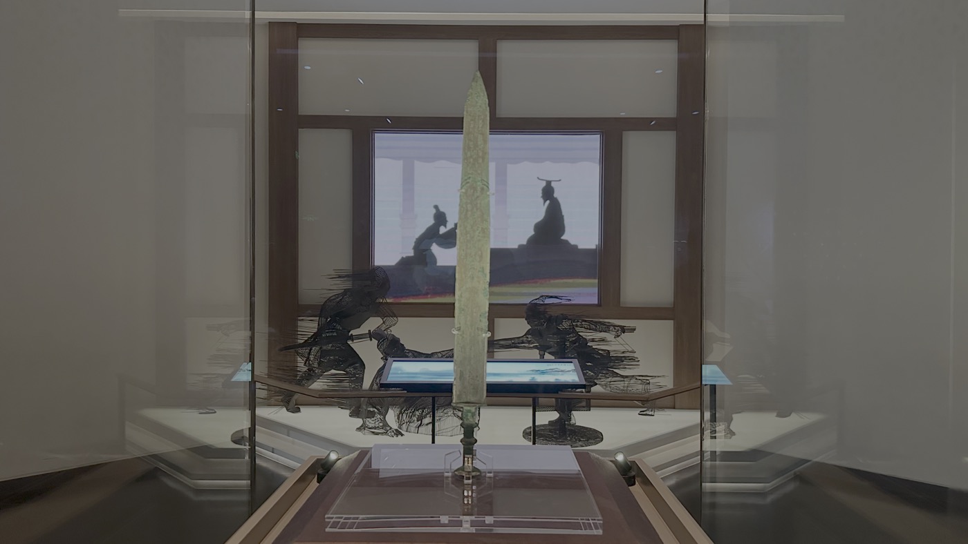 三、蘇州古城伍子胥3