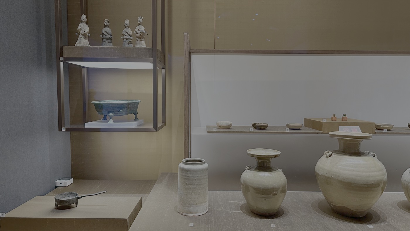 四、蘇州三國孫權1