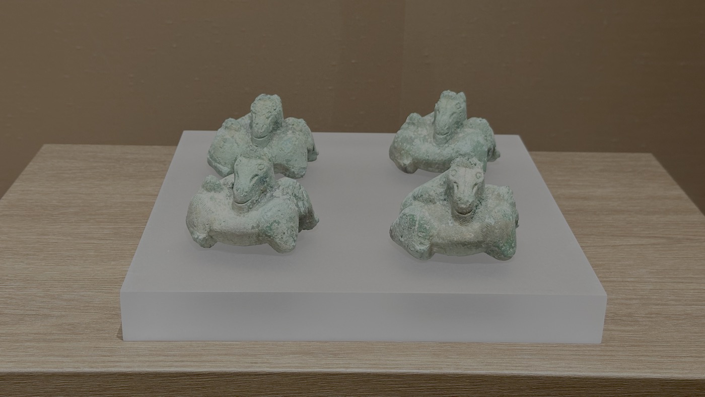 四、蘇州三國孫權2