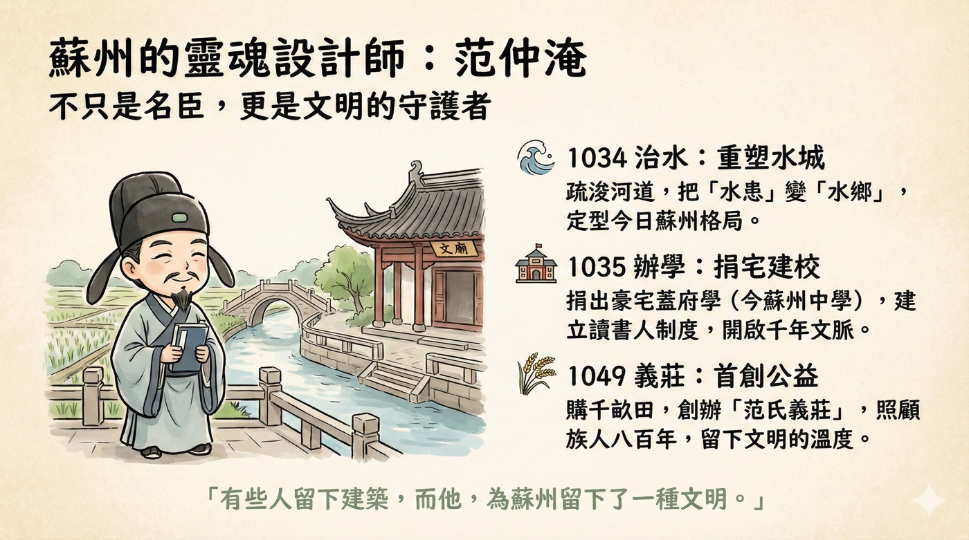 五、蘇州歷史人物1