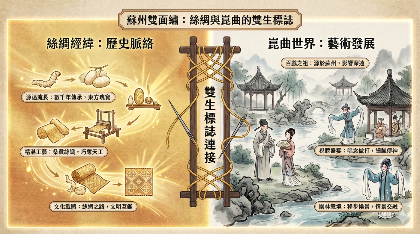 六、蘇州經濟發展1