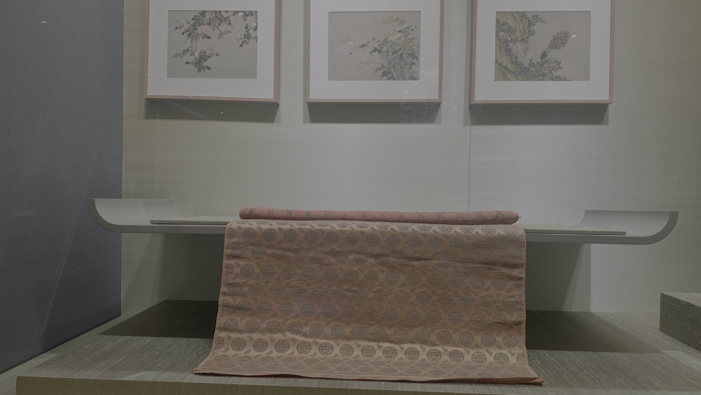 六、蘇州經濟發展2