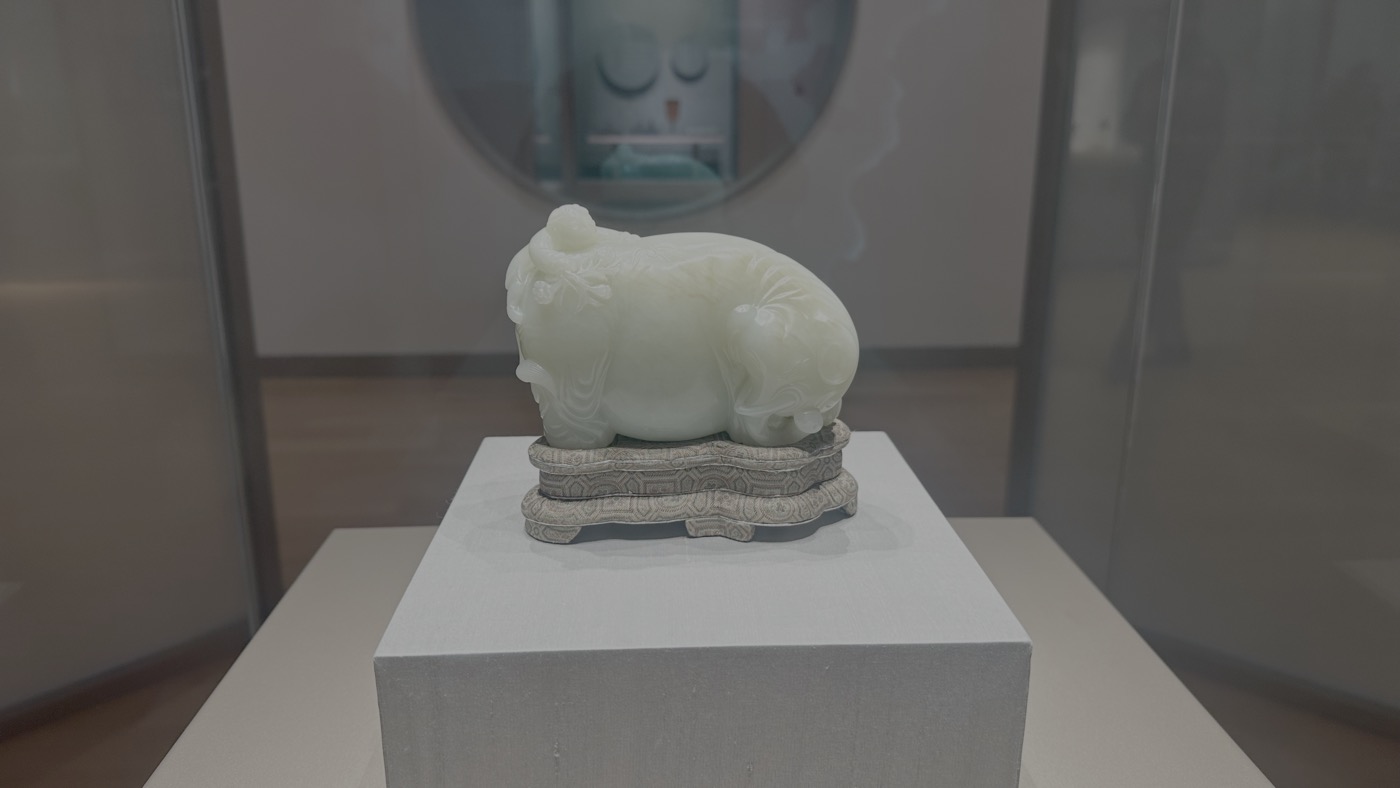 七、蘇州有什麼特產2