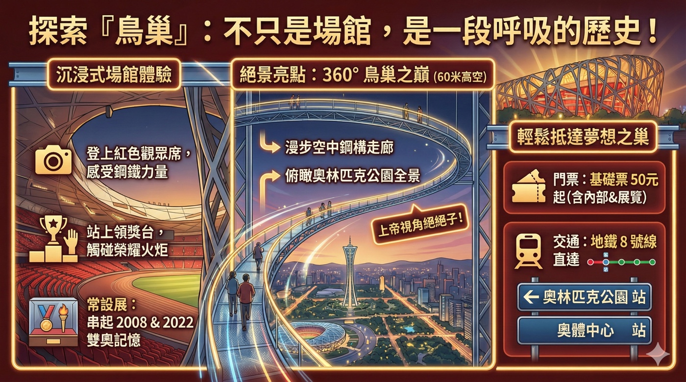 四、北京國家體育館1