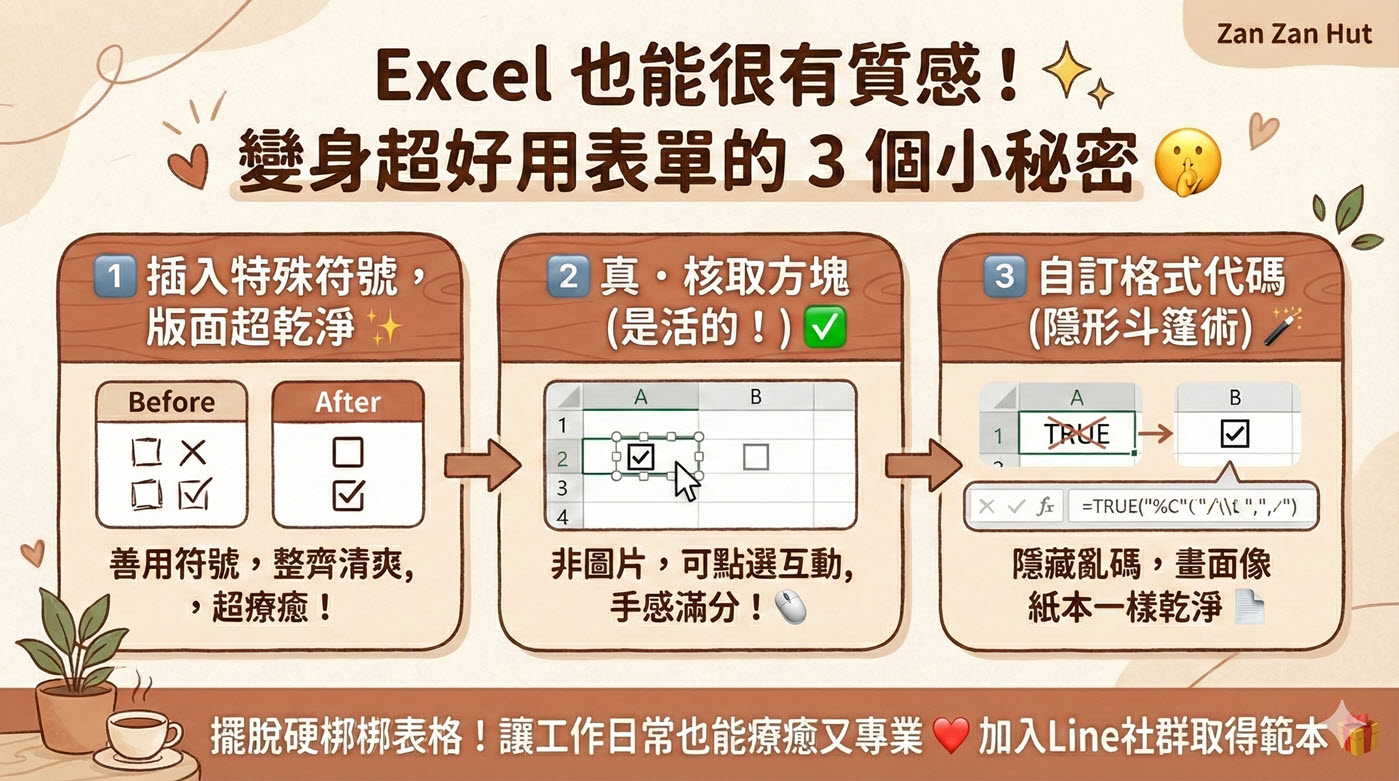 一、零用金定義用法2