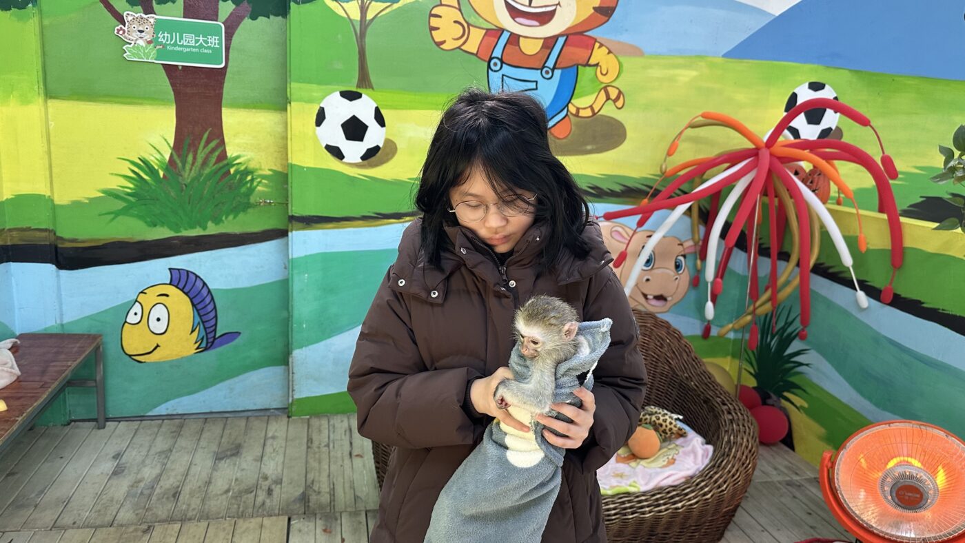 八、淹城特色體驗2