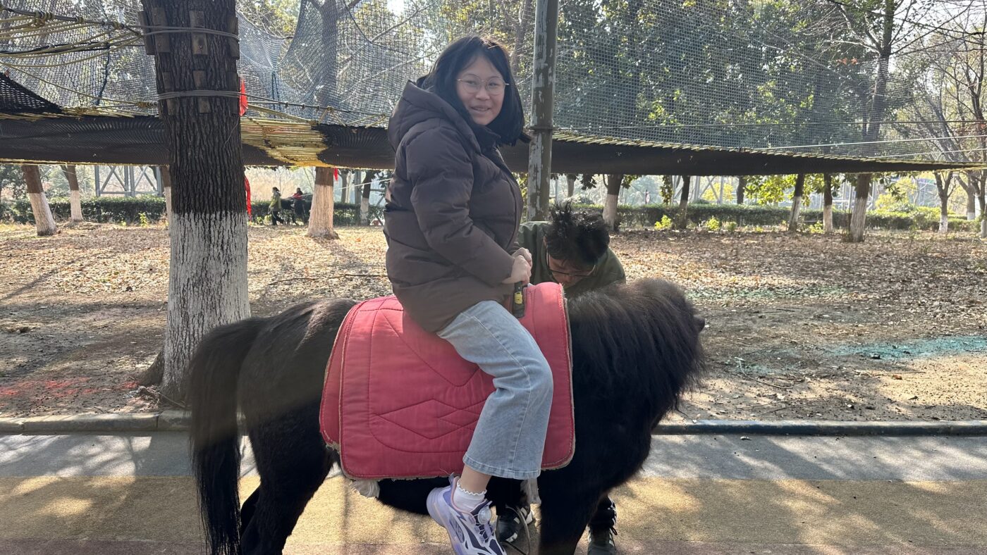 八、淹城特色體驗5