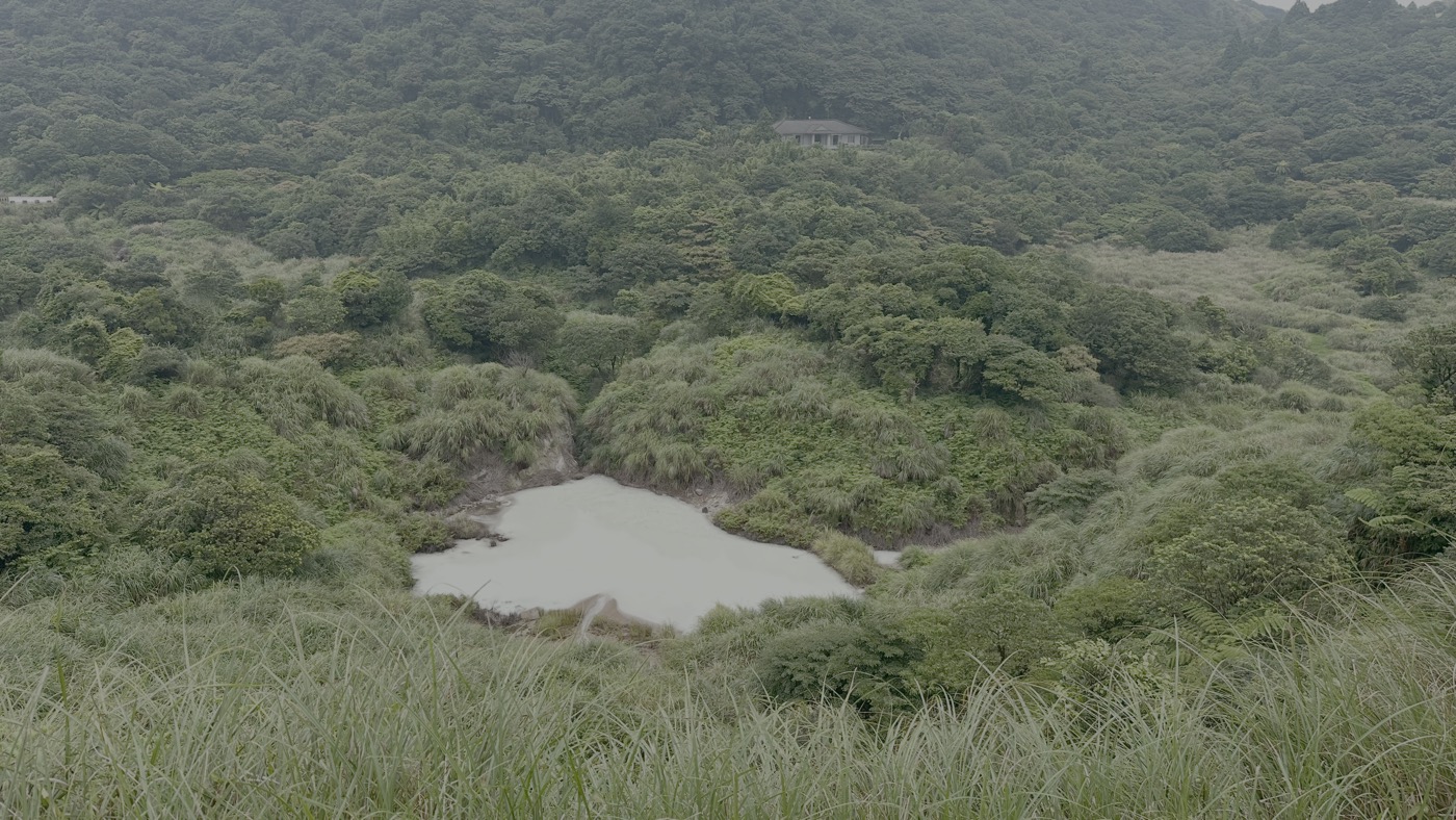 5.冷水坑牛奶湖1