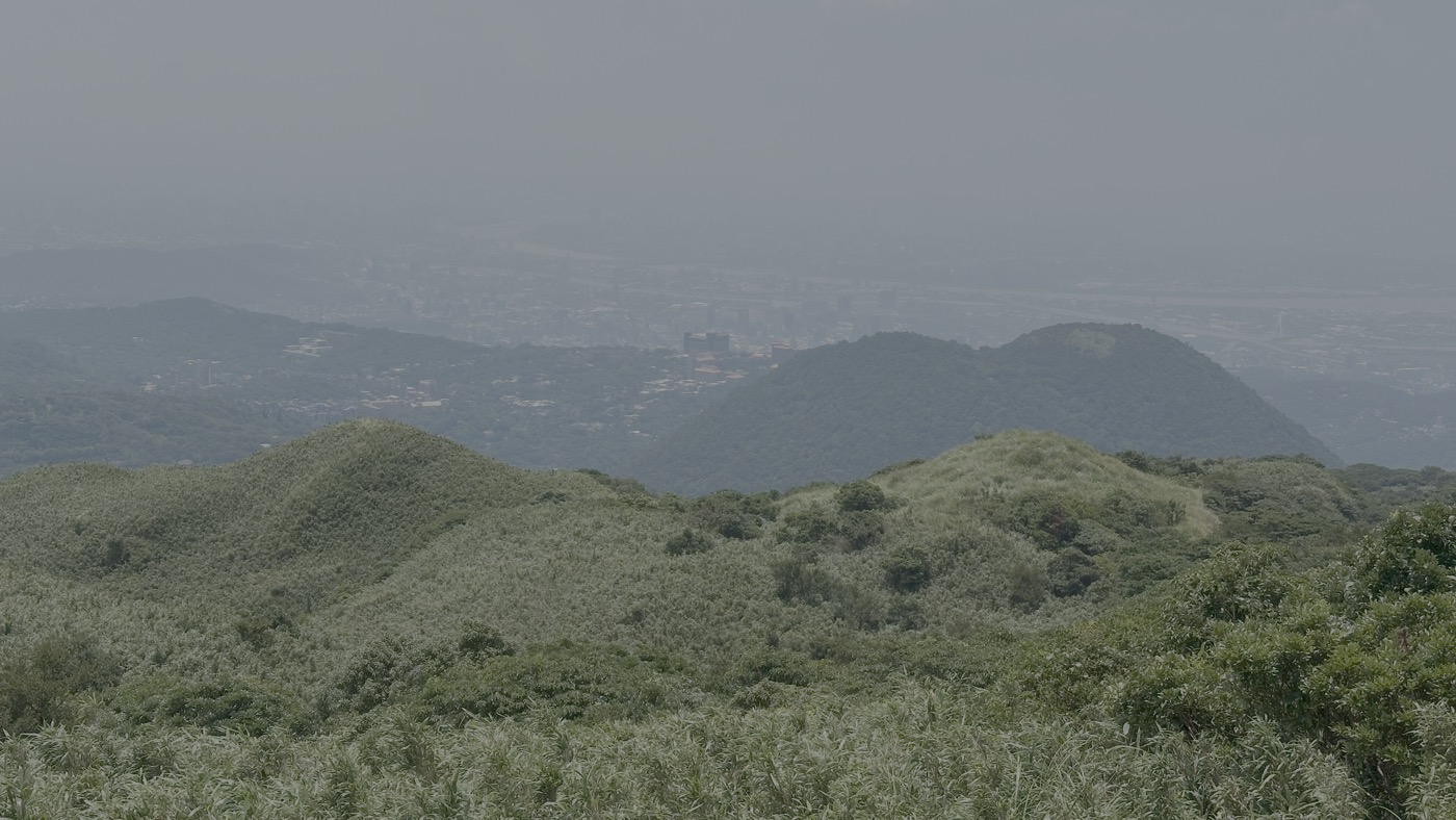 6.七星山登山口5