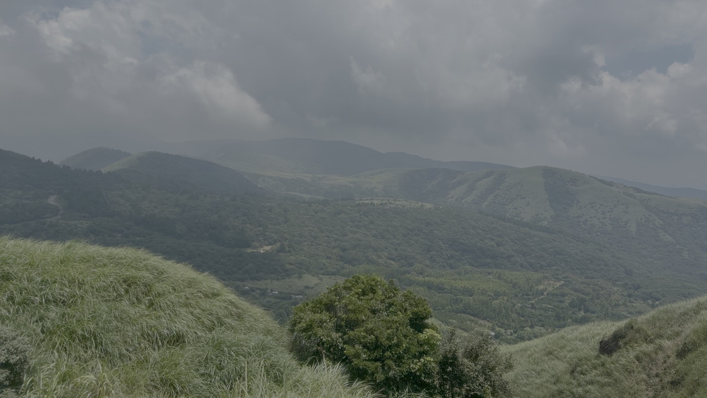 6.七星山登山口6