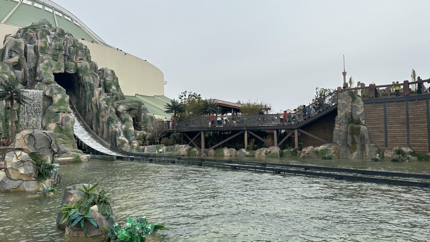 六、普通刺激項目2