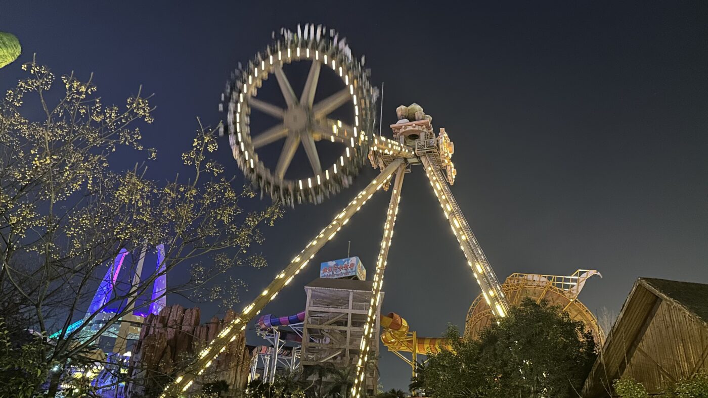 六、普通刺激項目3