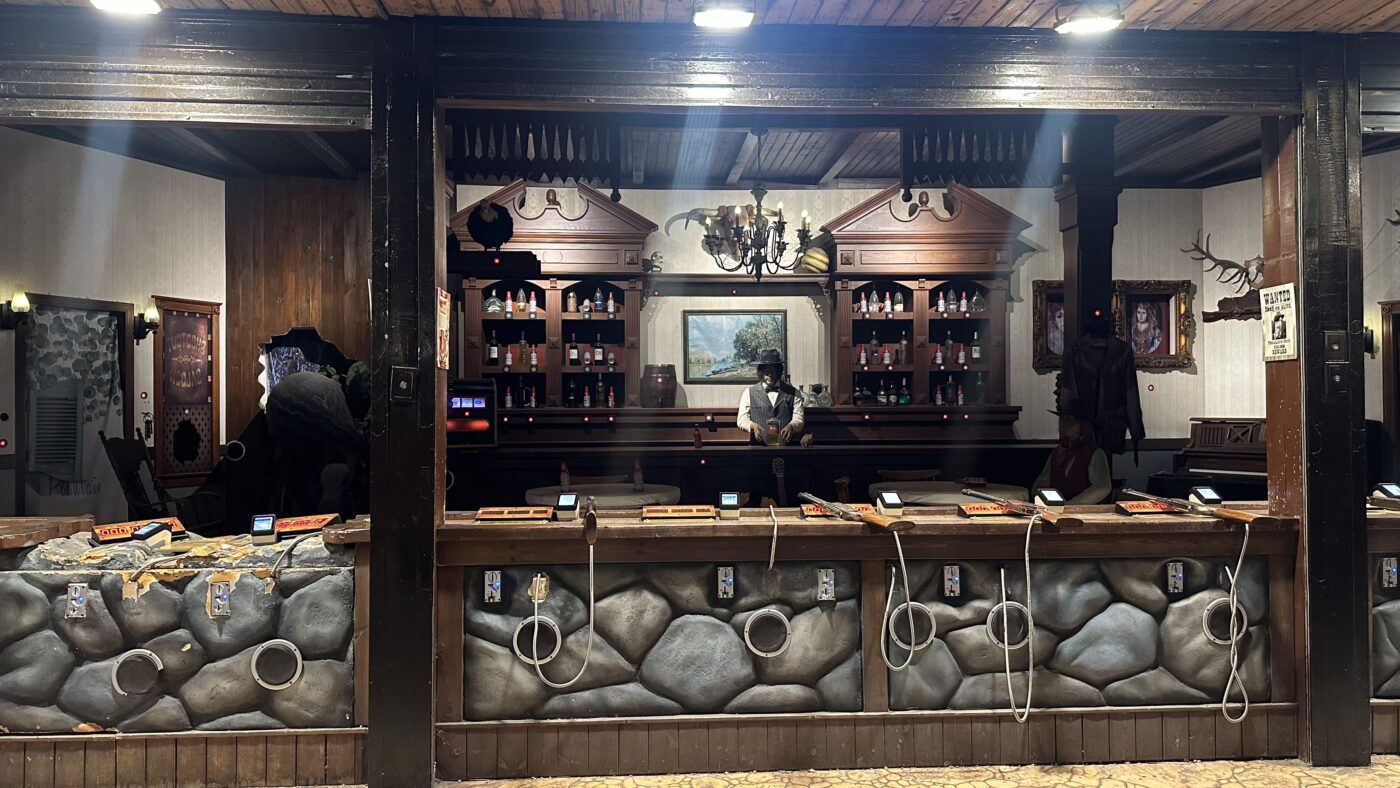 七、表演及小遊戲1