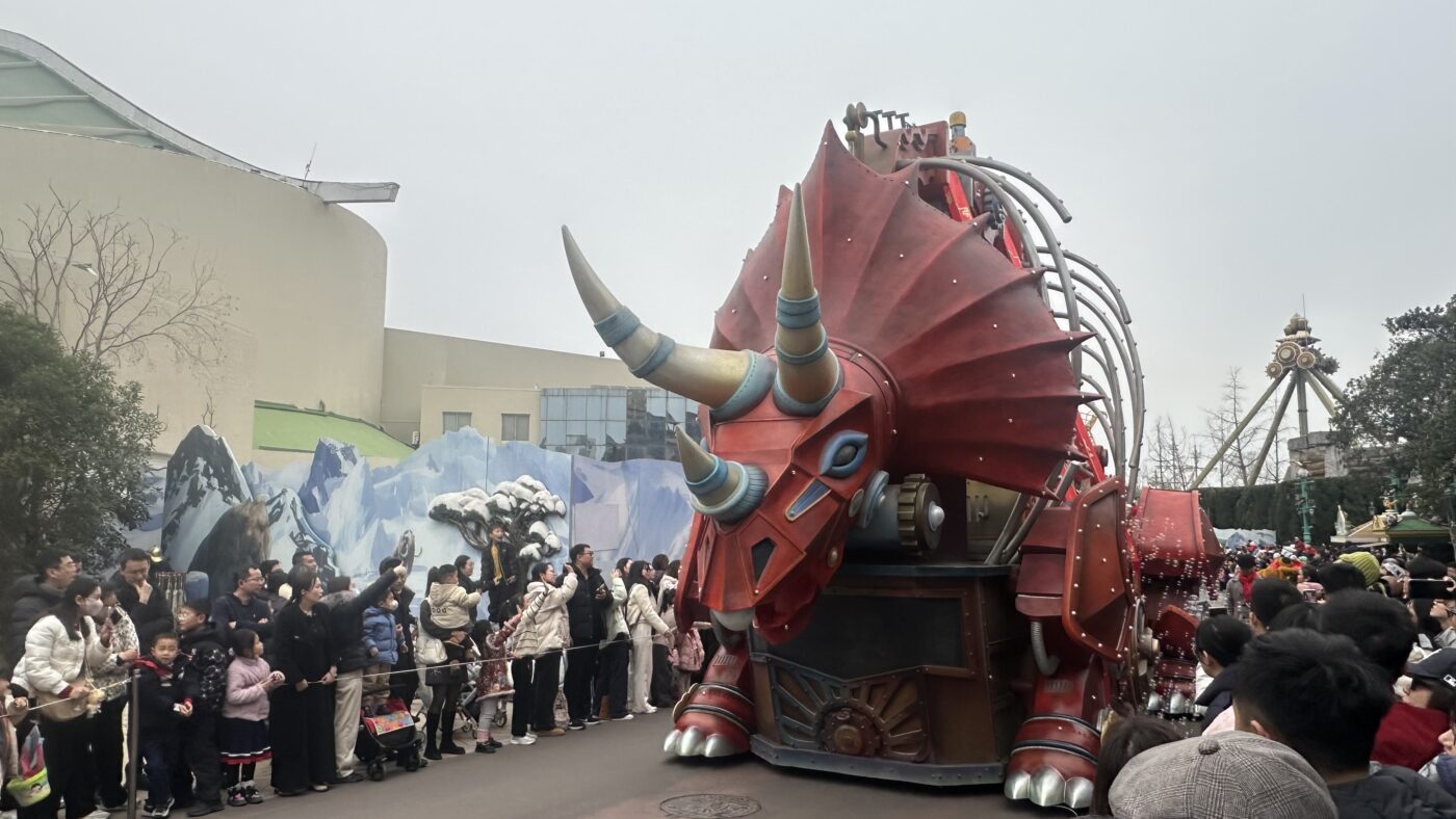 七、表演及小遊戲3