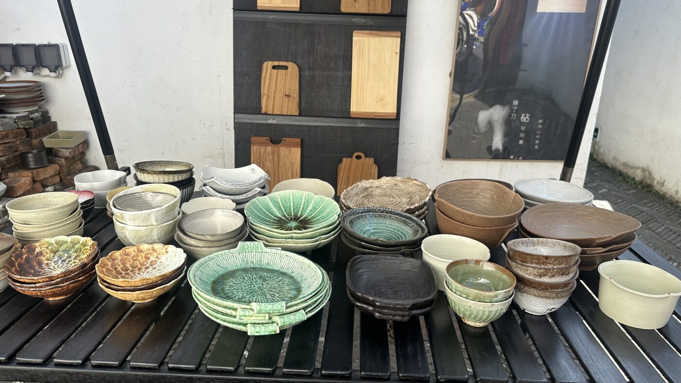 八、常州伴手禮精品3