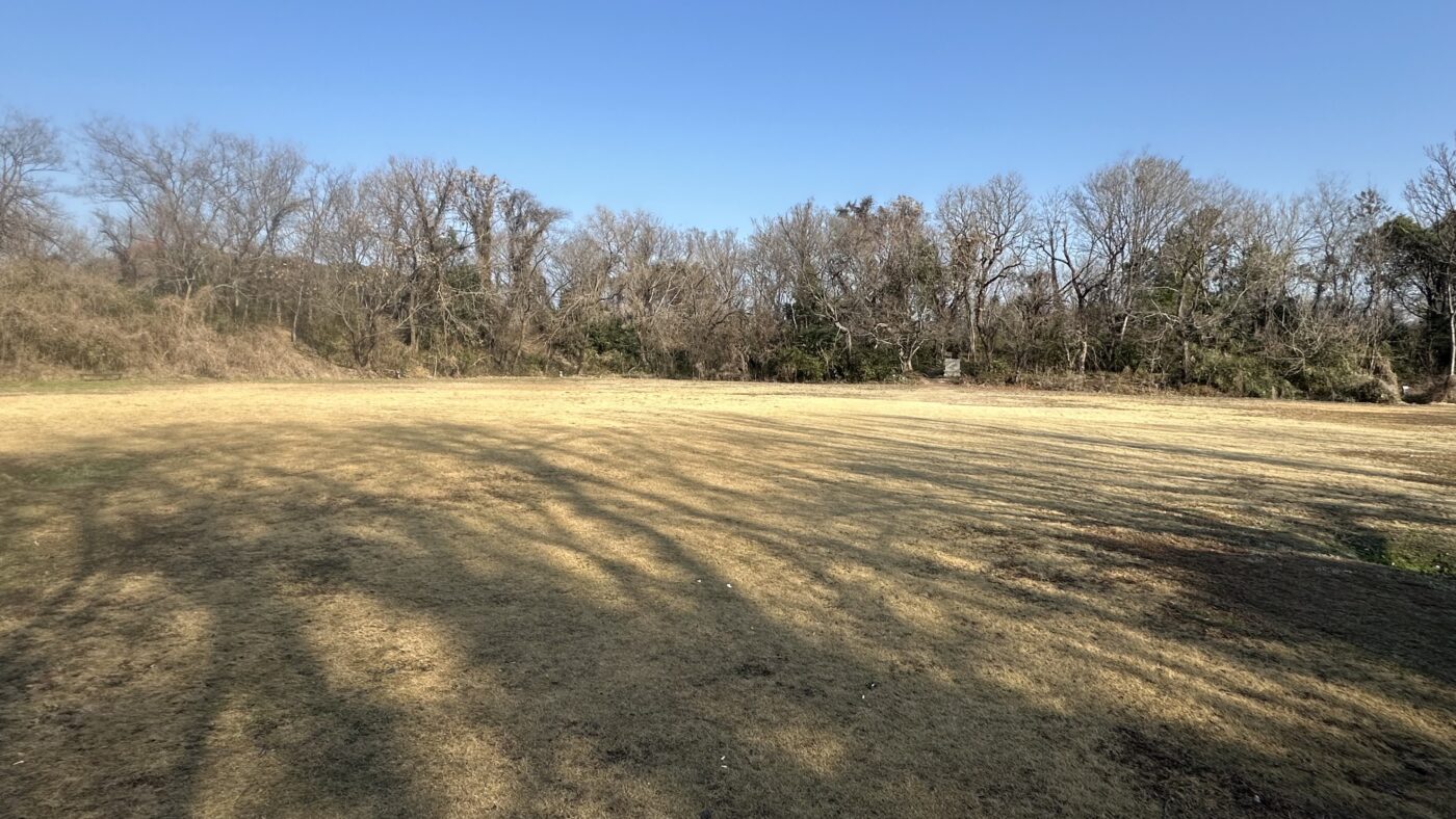 六、子城淹君殿古并1