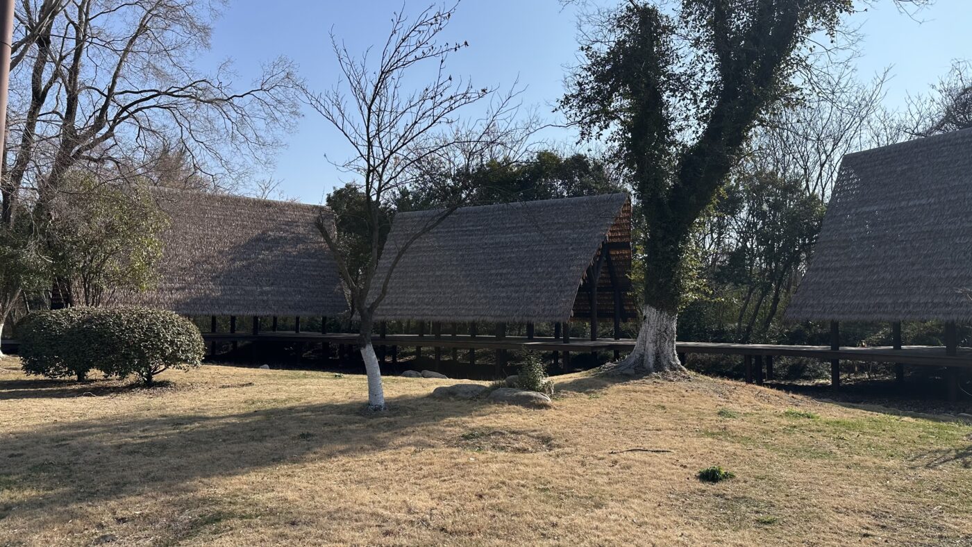 七、內城與外城景點2