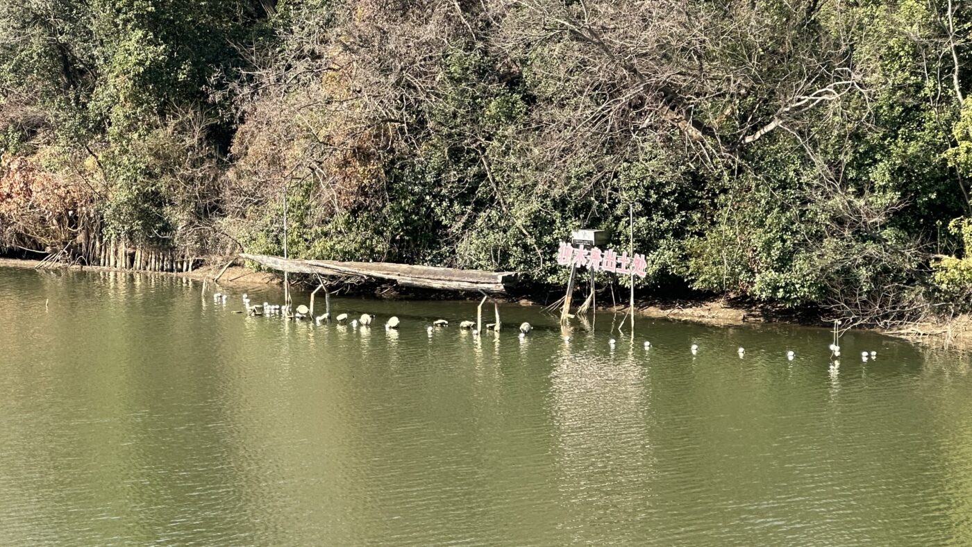 七、內城與外城景點3