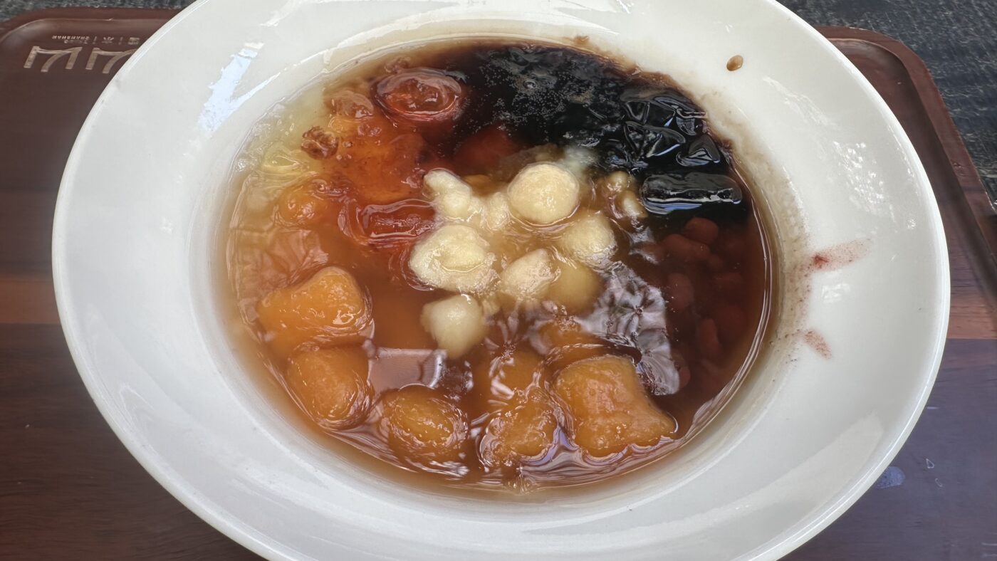 六、青果巷美食小吃3