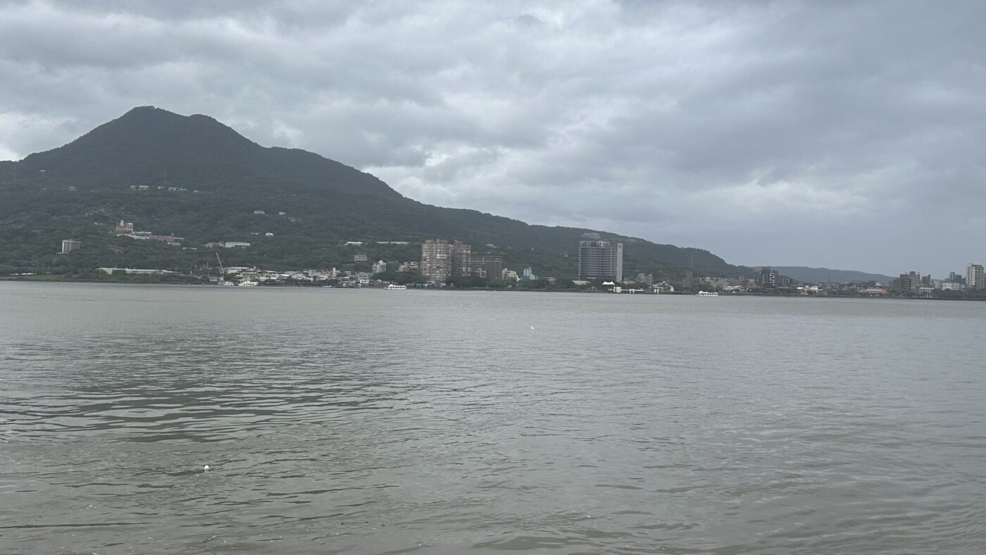 四、東榮六號小卷3