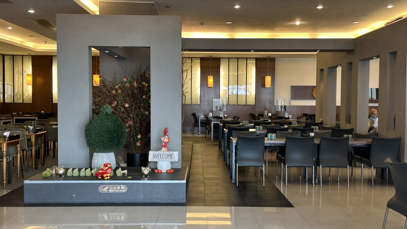 五、香草焦糖布丁：大雄寶殿下吃一瓶甜蜜布丁1