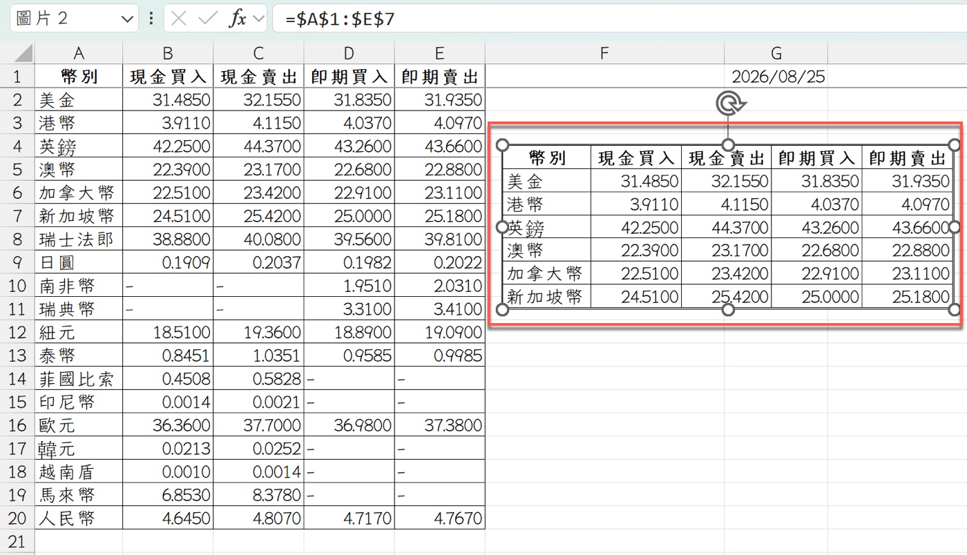 AI 程式設計從工具限制開始2