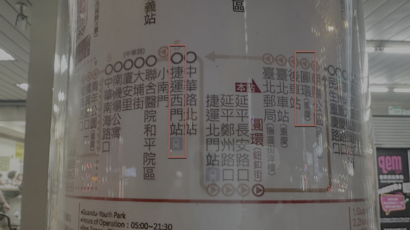 怎麼去三元號:交通方式與營業時間