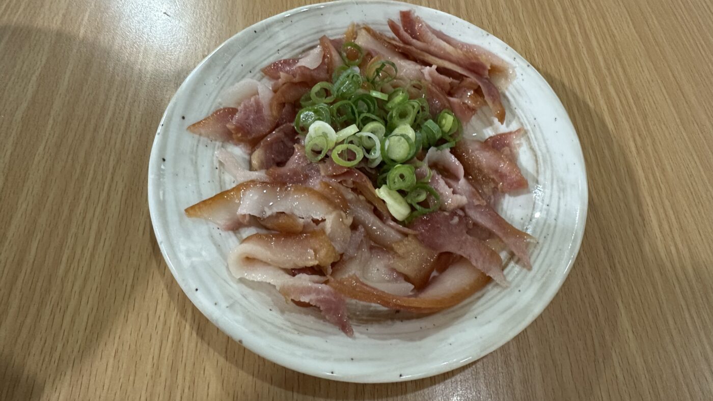 金華街與中原街廖家牛肉麵怎麼選2