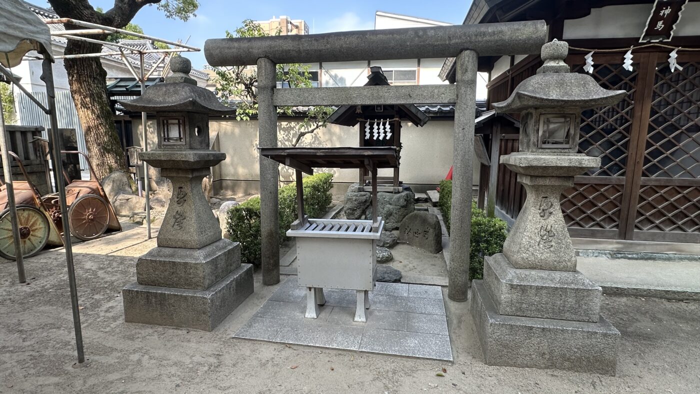 三、八百萬神是什麼：為什麼日本神明數量這麼多