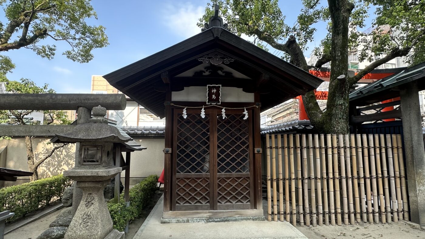 三、八百萬神是什麼：為什麼日本神明數量這麼多 2