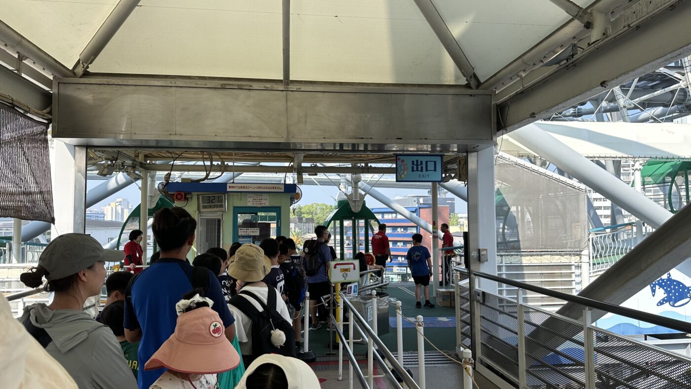 四、水晶車廂要加價嗎?一般車廂怎麼選